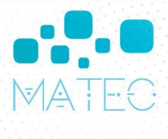 Matec Ar condicionados